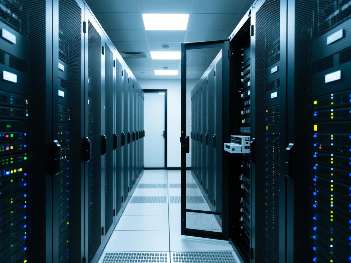 物理机安装双系统  第1张 物理机安装双系统  第1张