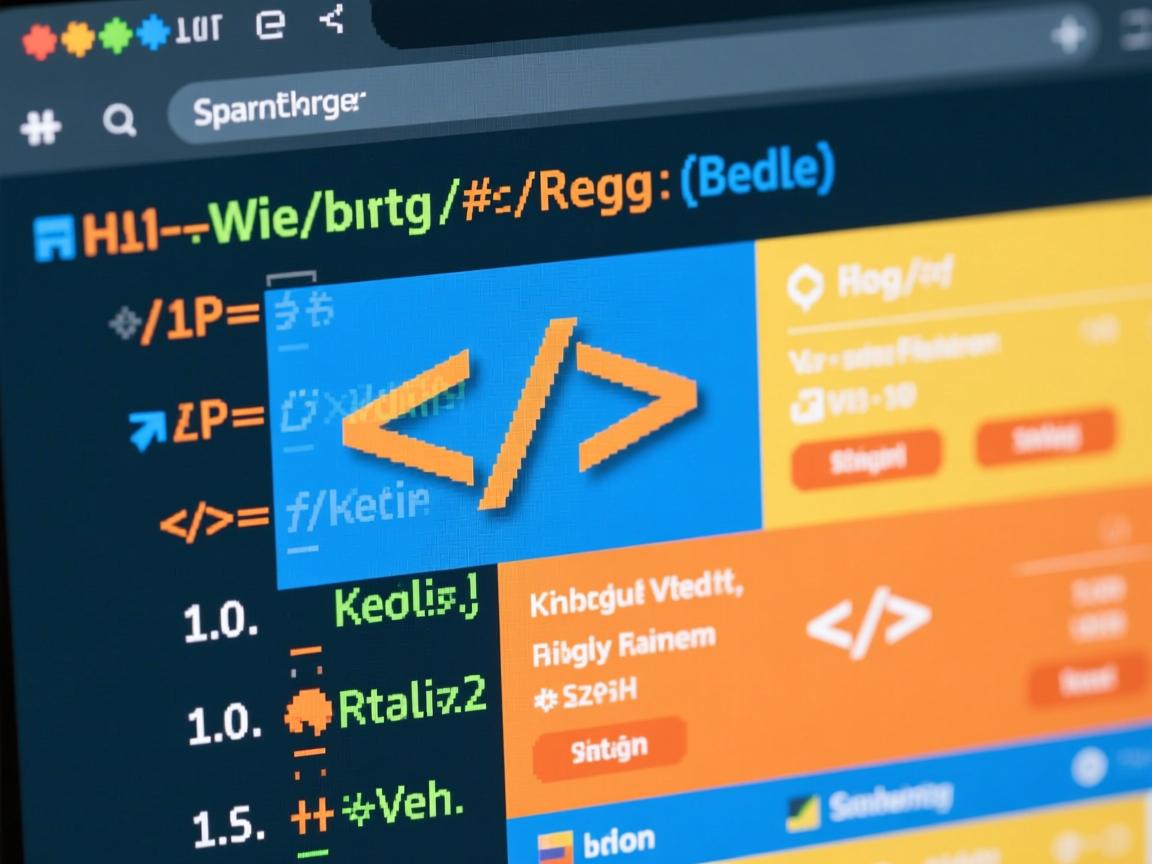 html块如何顶格 第3张 html块如何顶格 第3张