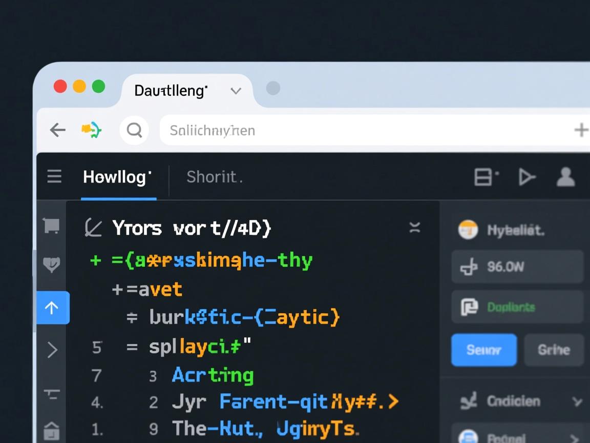 html块如何顶格 第2张 html块如何顶格 第2张