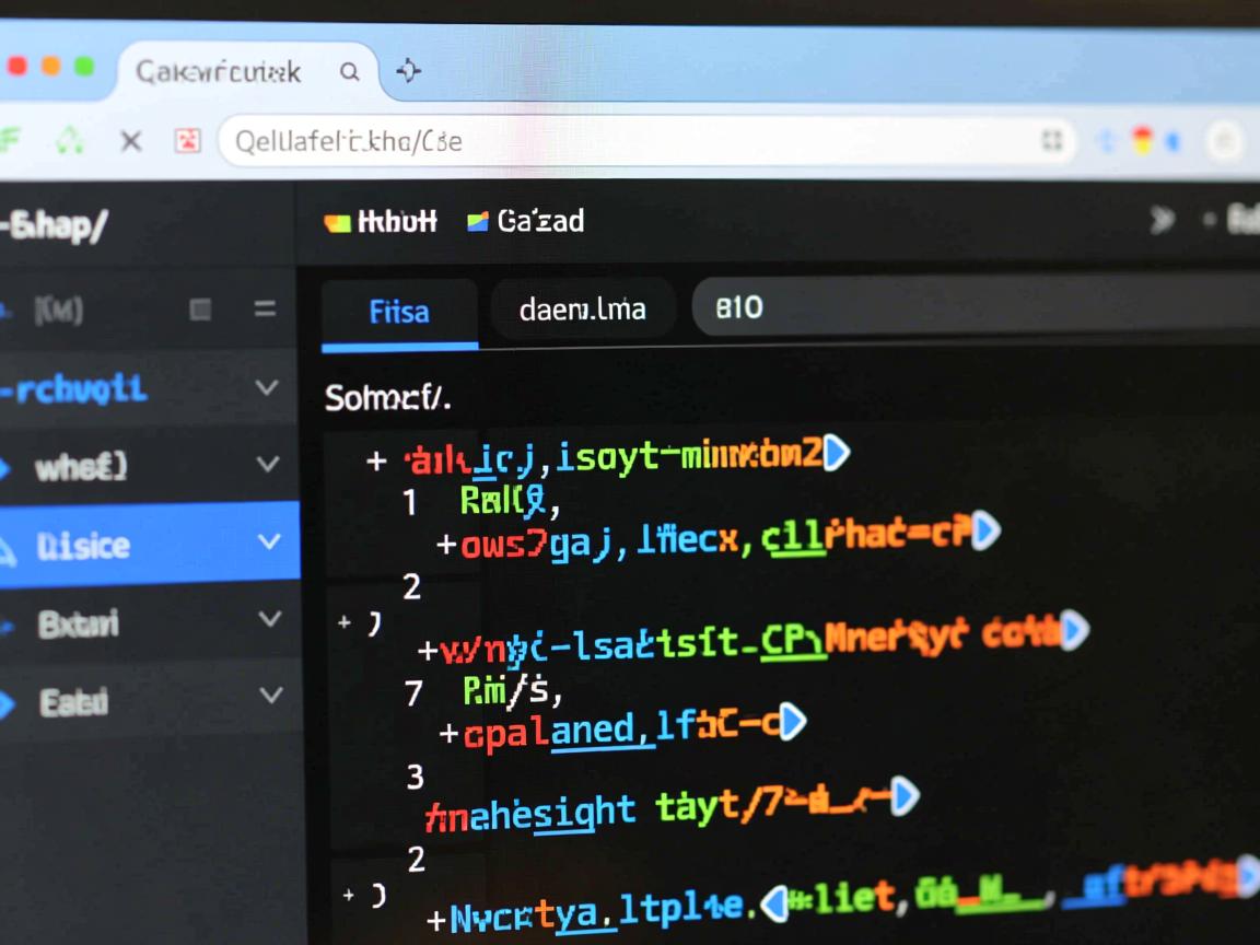 html如何显示在最上边  第2张 html如何显示在最上边  第2张