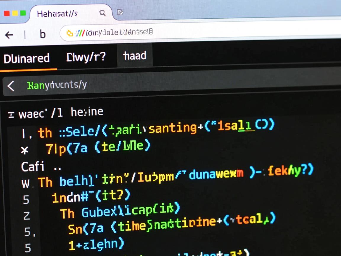 html如何显示在最上边  第1张 html如何显示在最上边  第1张