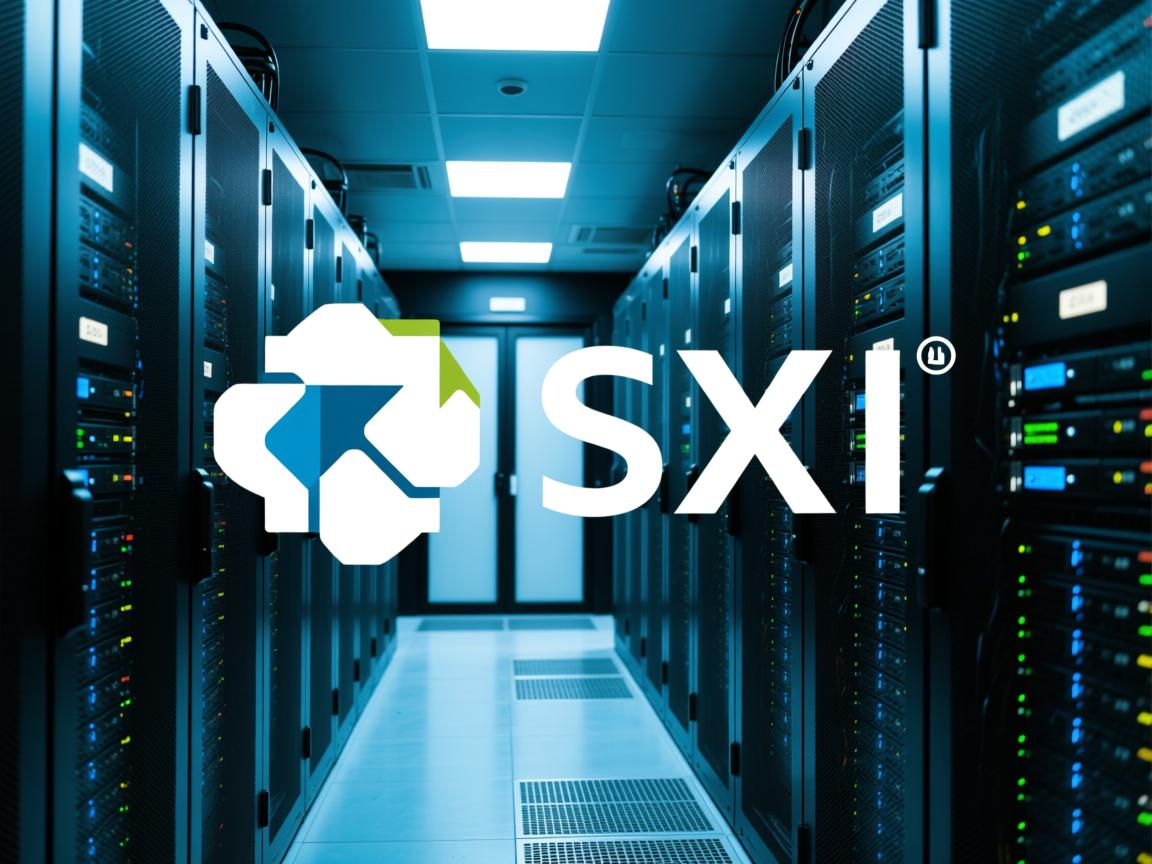 物理机虚拟化exsi  第2张 物理机虚拟化exsi  第2张