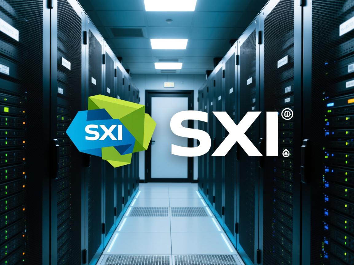 物理机虚拟化exsi  第3张 物理机虚拟化exsi  第3张