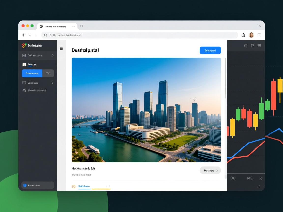 html如何自动显示图片  第2张
