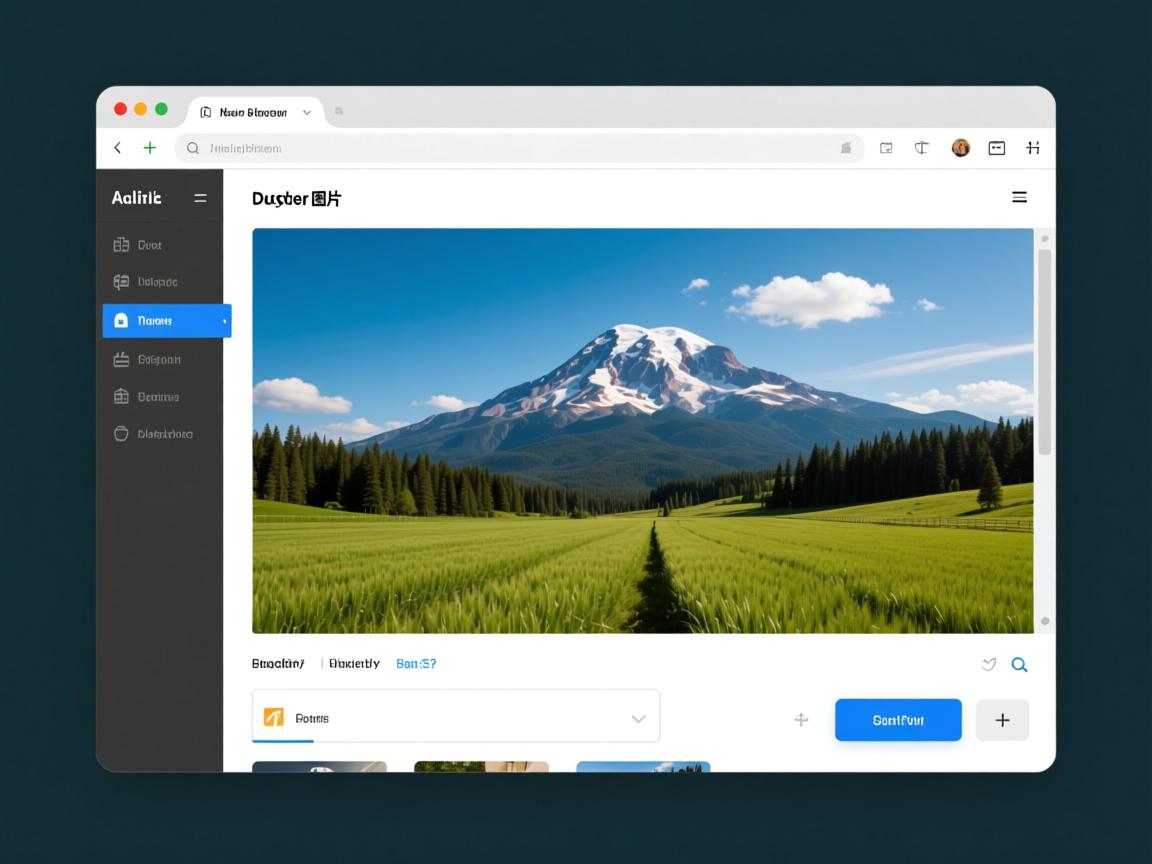 html如何自动显示图片  第3张