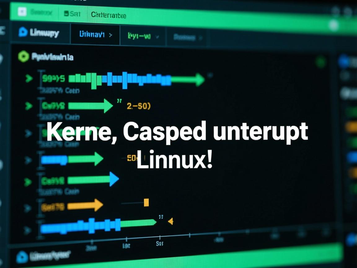 linux内核 如何关闭中断  第2张 linux内核 如何关闭中断  第2张