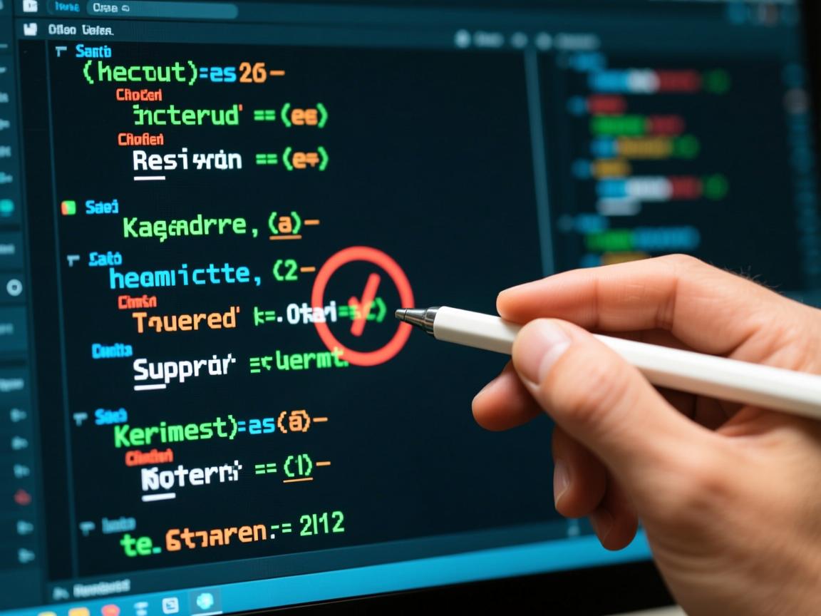 linux内核 如何关闭中断  第3张 linux内核 如何关闭中断  第3张