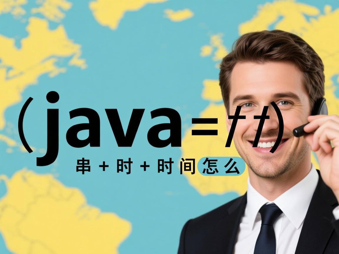 java字符串和时间怎么相加  第3张 java字符串和时间怎么相加  第3张
