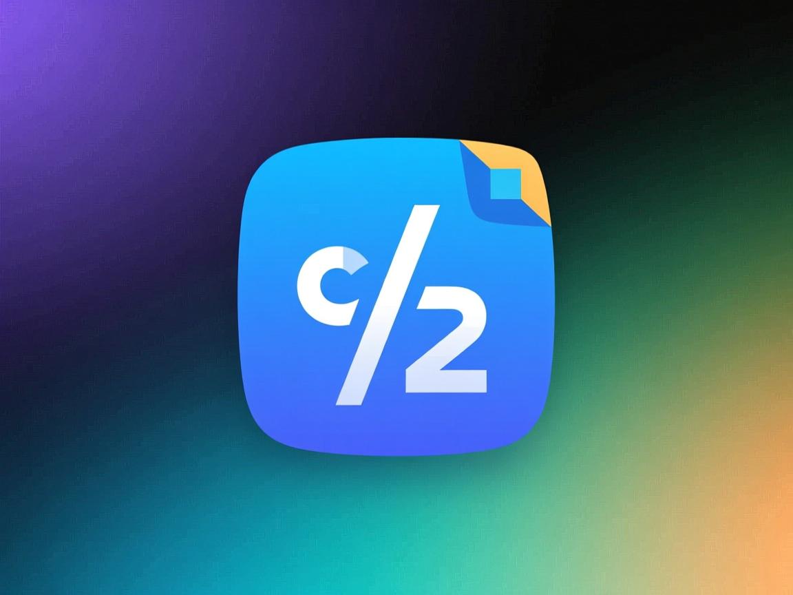 html中图标如何让他居中  第1张 html中图标如何让他居中  第1张