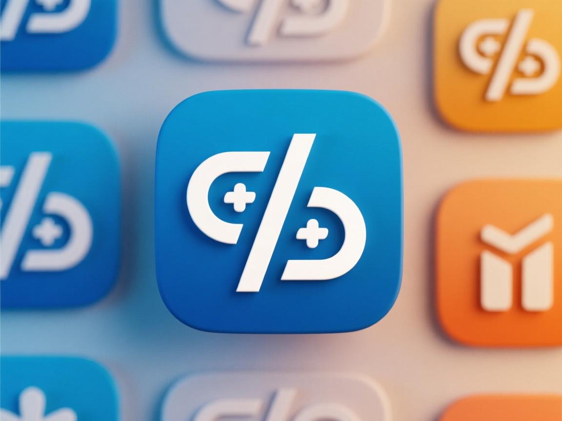 html中图标如何让他居中  第3张 html中图标如何让他居中  第3张