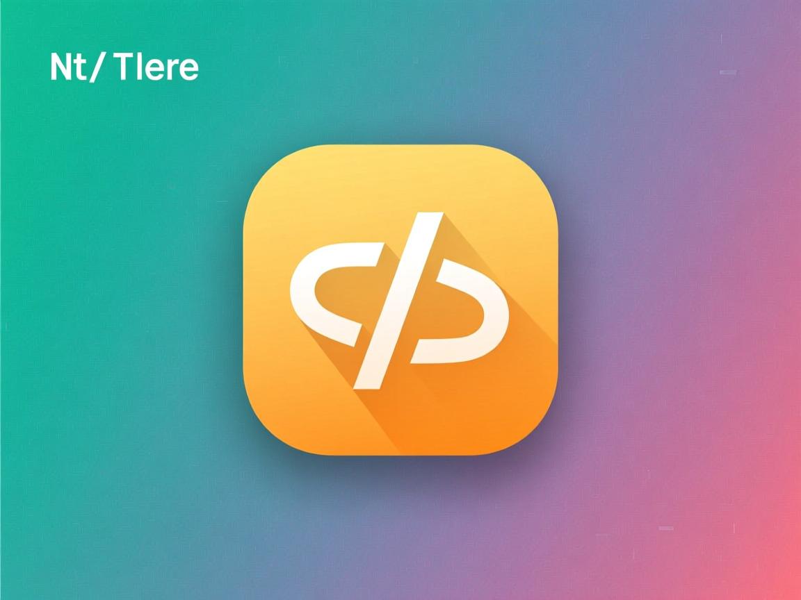 html中图标如何让他居中  第2张 html中图标如何让他居中  第2张