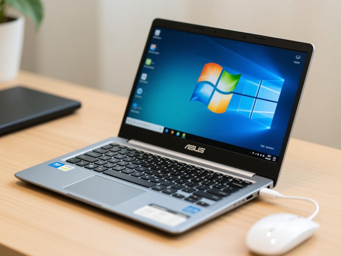 华硕e402m为什么网上找不到  第2张 华硕e402m为什么网上找不到  第2张