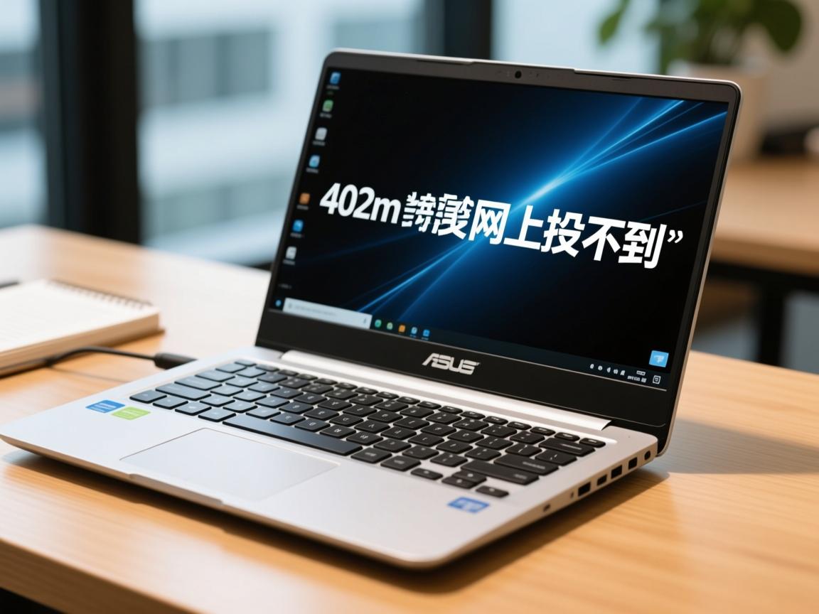 华硕e402m为什么网上找不到  第1张 华硕e402m为什么网上找不到  第1张