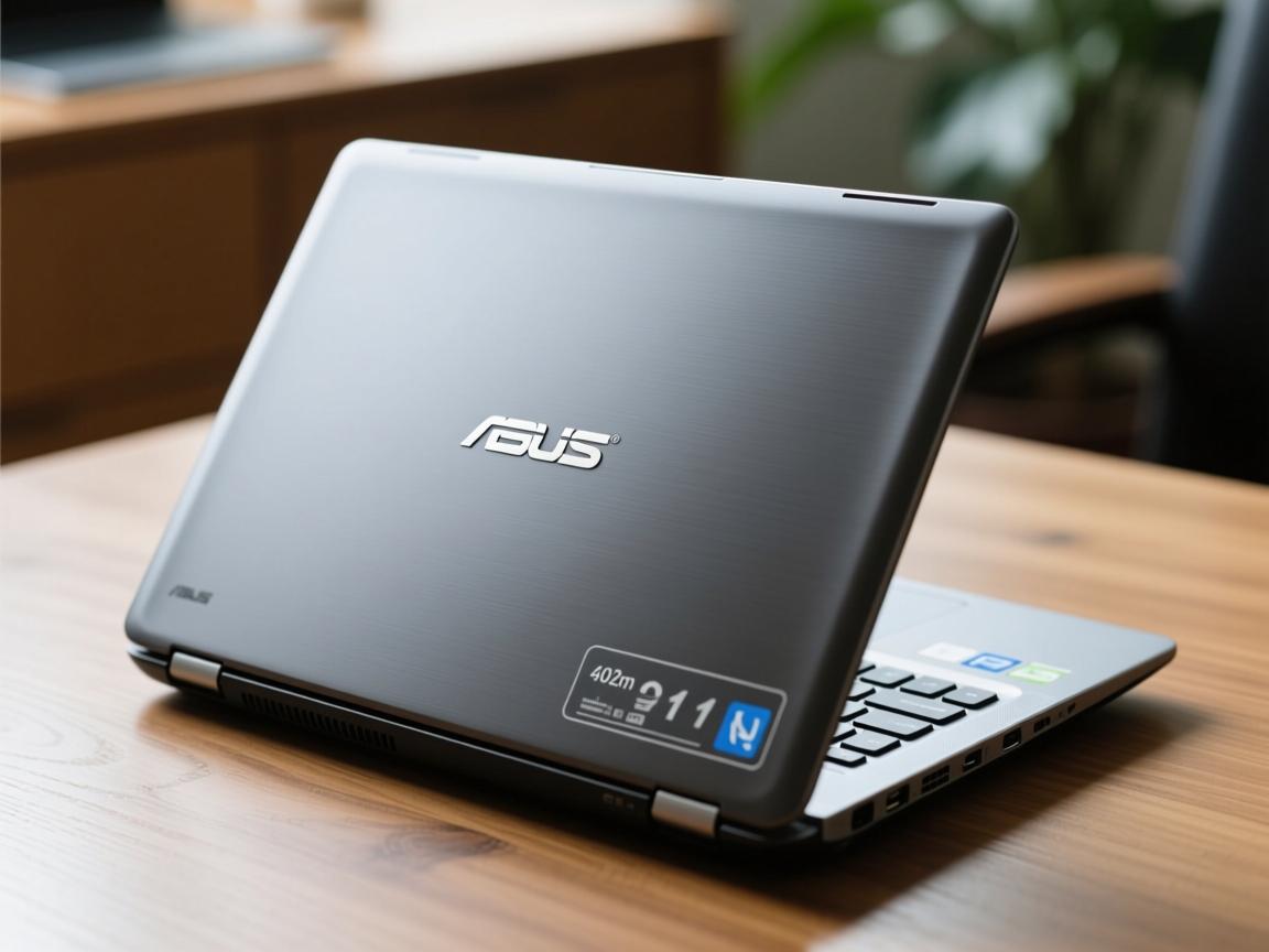 华硕e402m为什么网上找不到  第3张 华硕e402m为什么网上找不到  第3张