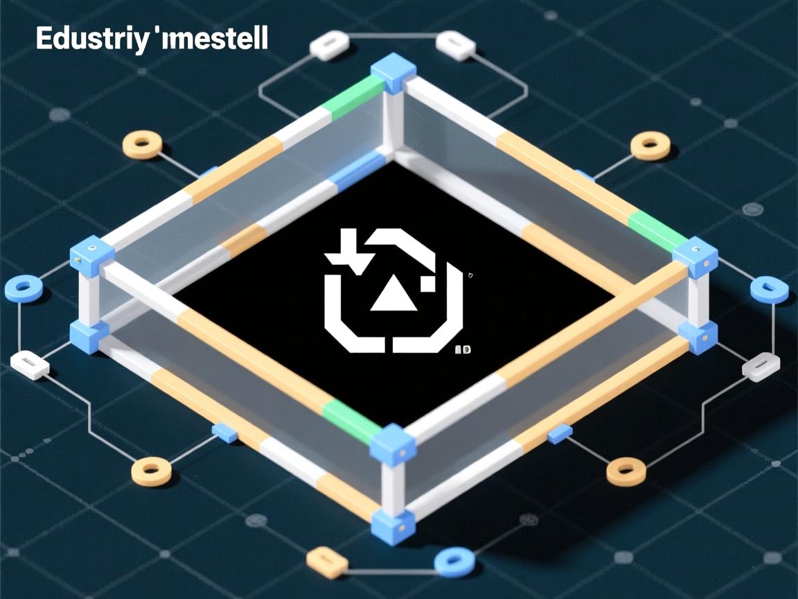 html盒子模型边框如何设置  第3张 html盒子模型边框如何设置  第3张