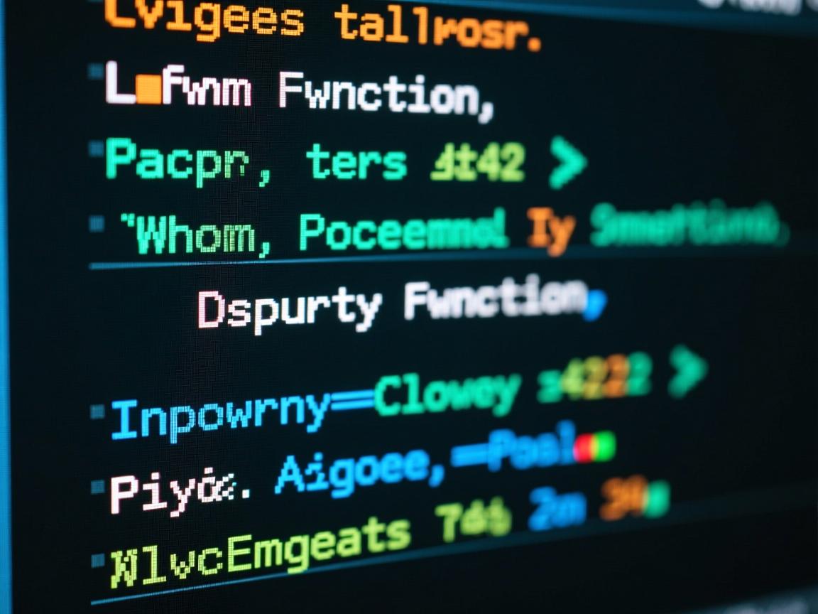 linux 中如何进入中断处理函数  第2张 linux 中如何进入中断处理函数  第2张