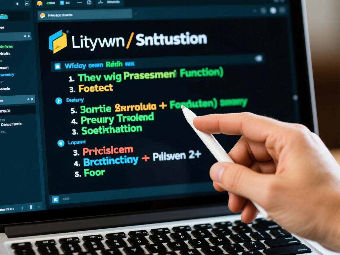 linux 中如何进入中断处理函数  第1张 linux 中如何进入中断处理函数  第1张