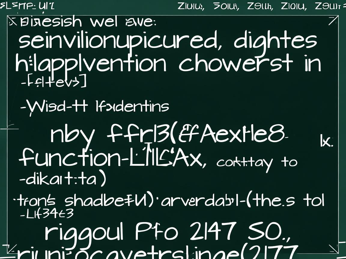 linux 中如何进入中断处理函数  第3张 linux 中如何进入中断处理函数  第3张