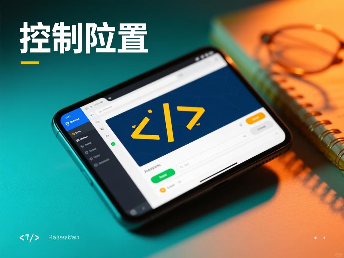 html 如何控制位置  第1张 html 如何控制位置  第1张