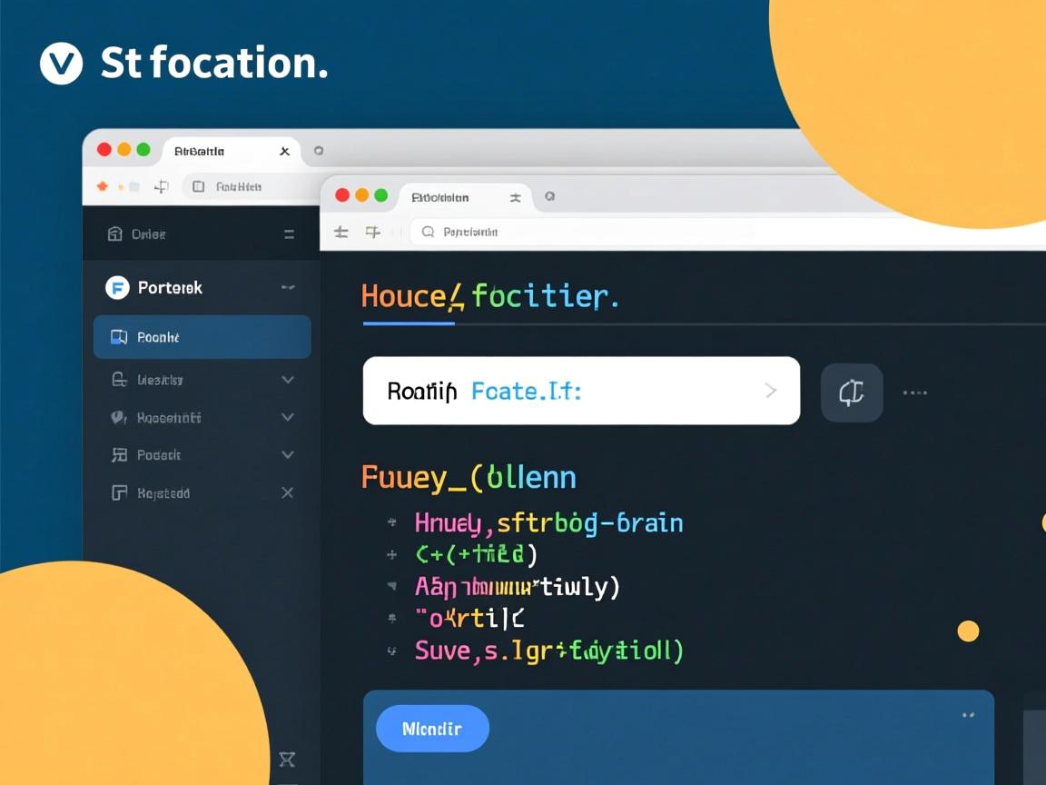 html 如何控制位置  第3张 html 如何控制位置  第3张