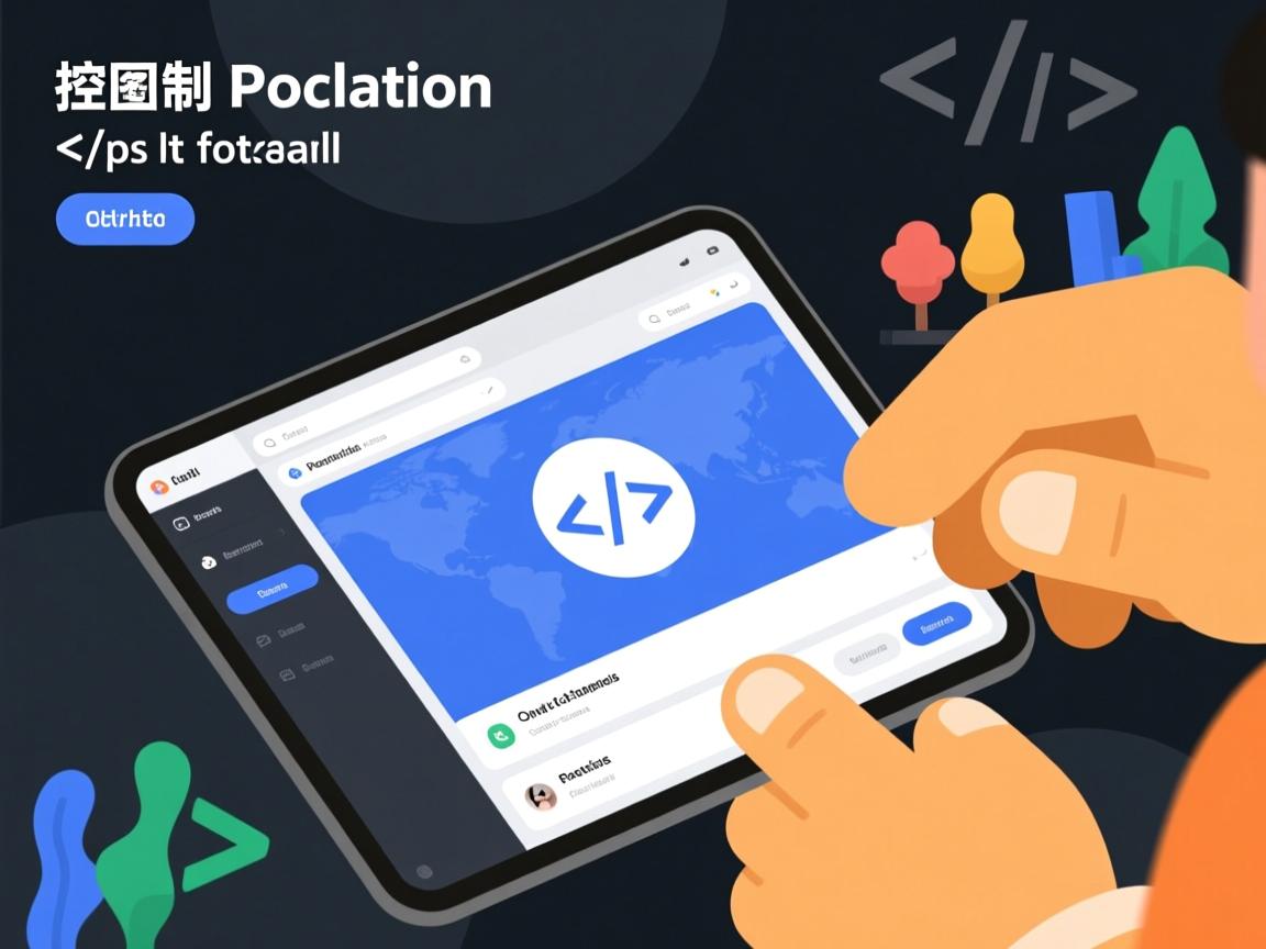 html 如何控制位置  第2张 html 如何控制位置  第2张