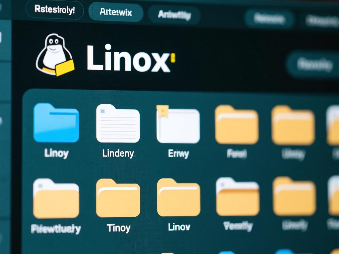 linux下如何显示隐藏文件  第2张