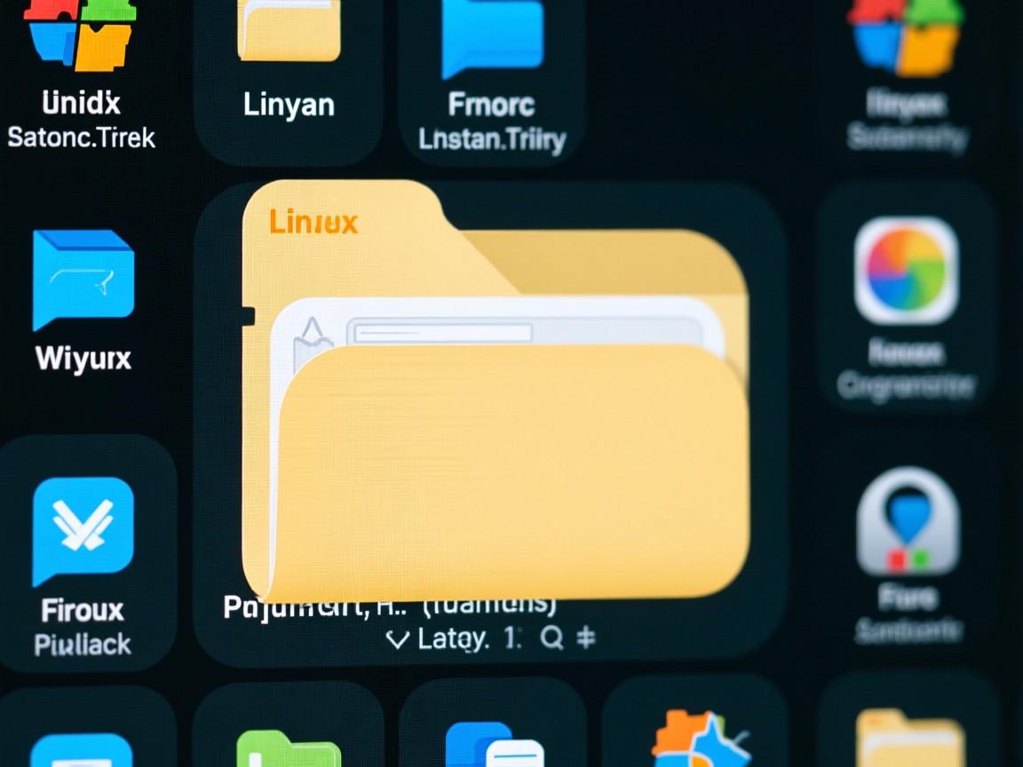 linux下如何显示隐藏文件  第3张