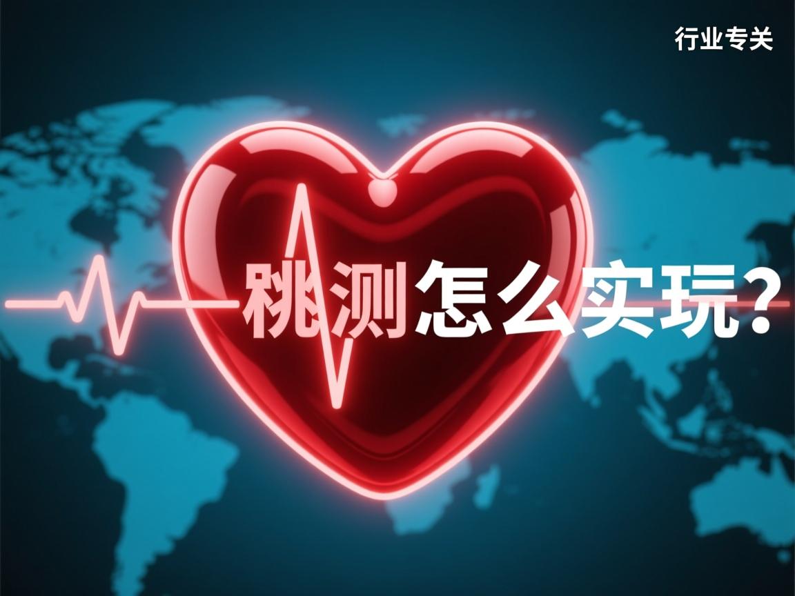 java心跳检测怎么实现  第3张