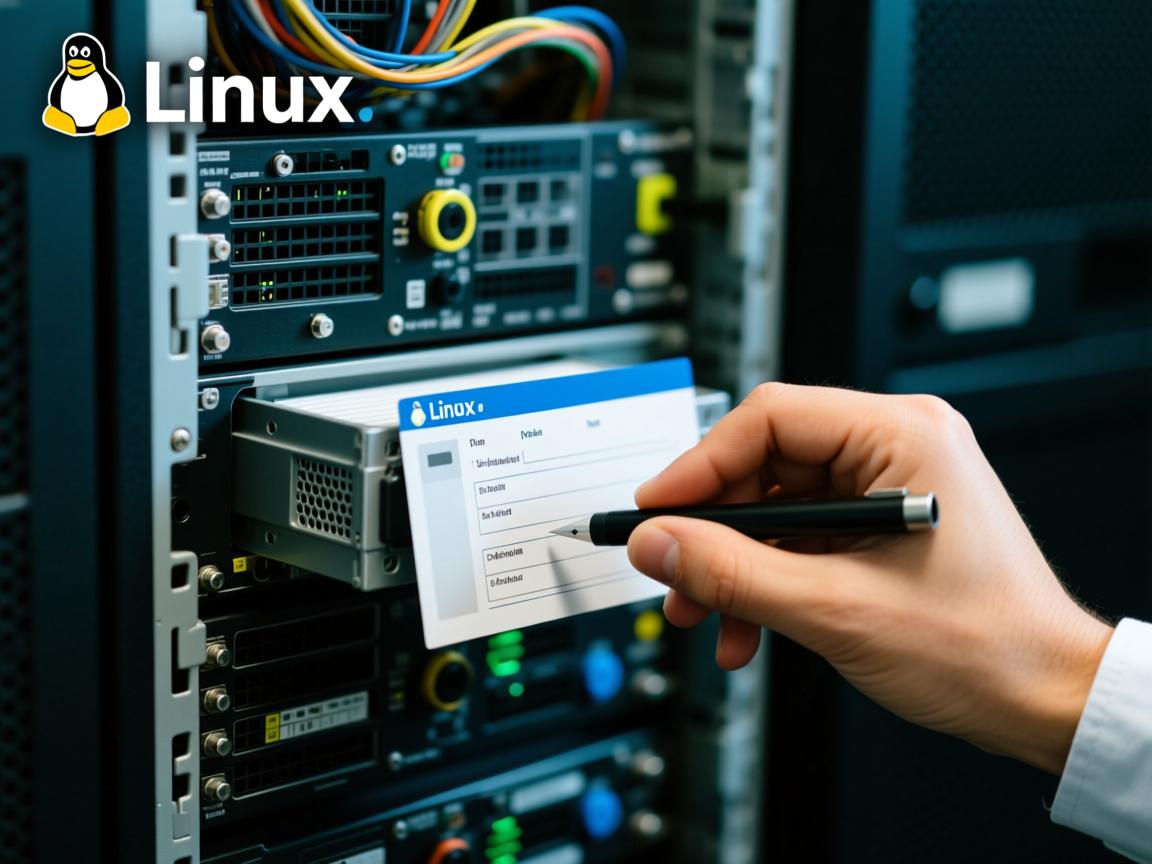 linux如何dump日志  第1张 linux如何dump日志  第1张