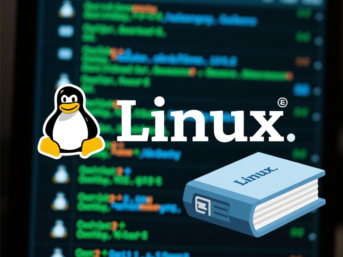 linux如何dump日志  第2张 linux如何dump日志  第2张