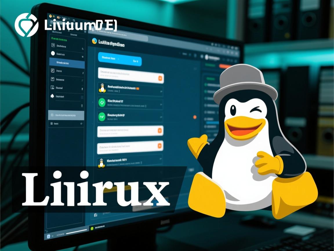 linux如何dump日志  第3张 linux如何dump日志  第3张