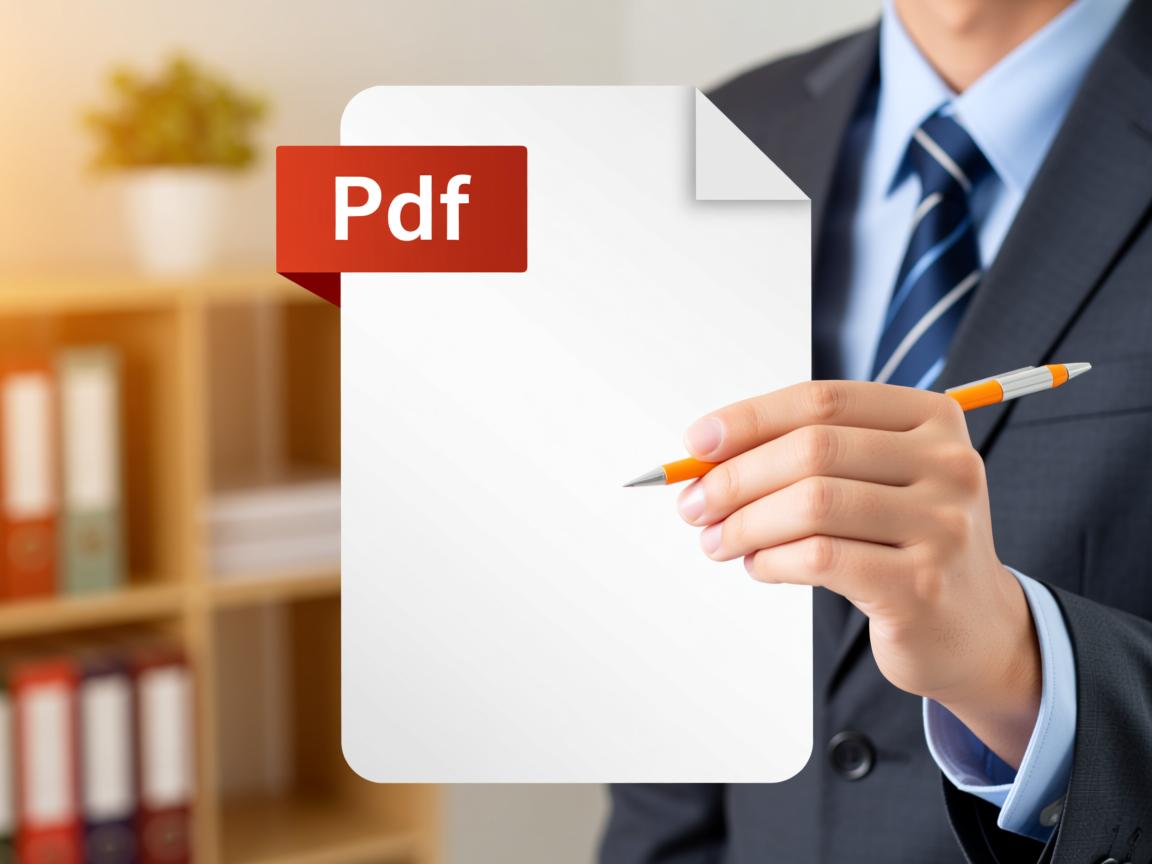 为什么wps转成pdf会有空白页  第2张 为什么wps转成pdf会有空白页  第2张