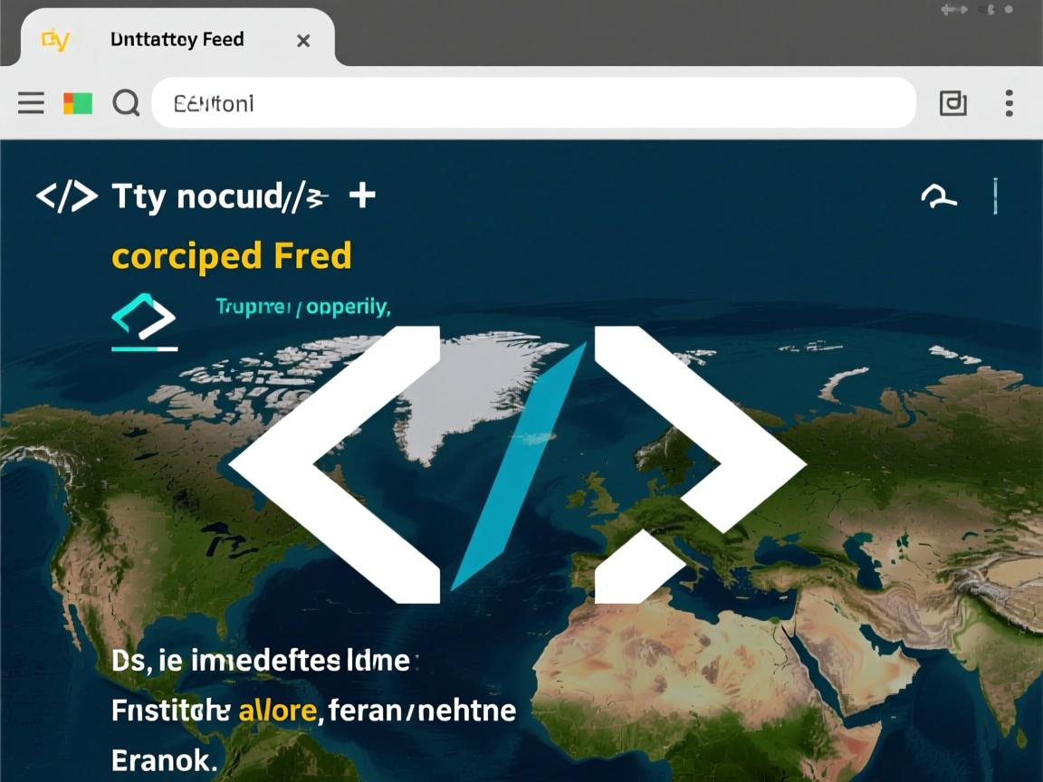 html如何分解头尾 第2张 html如何分解头尾 第2张