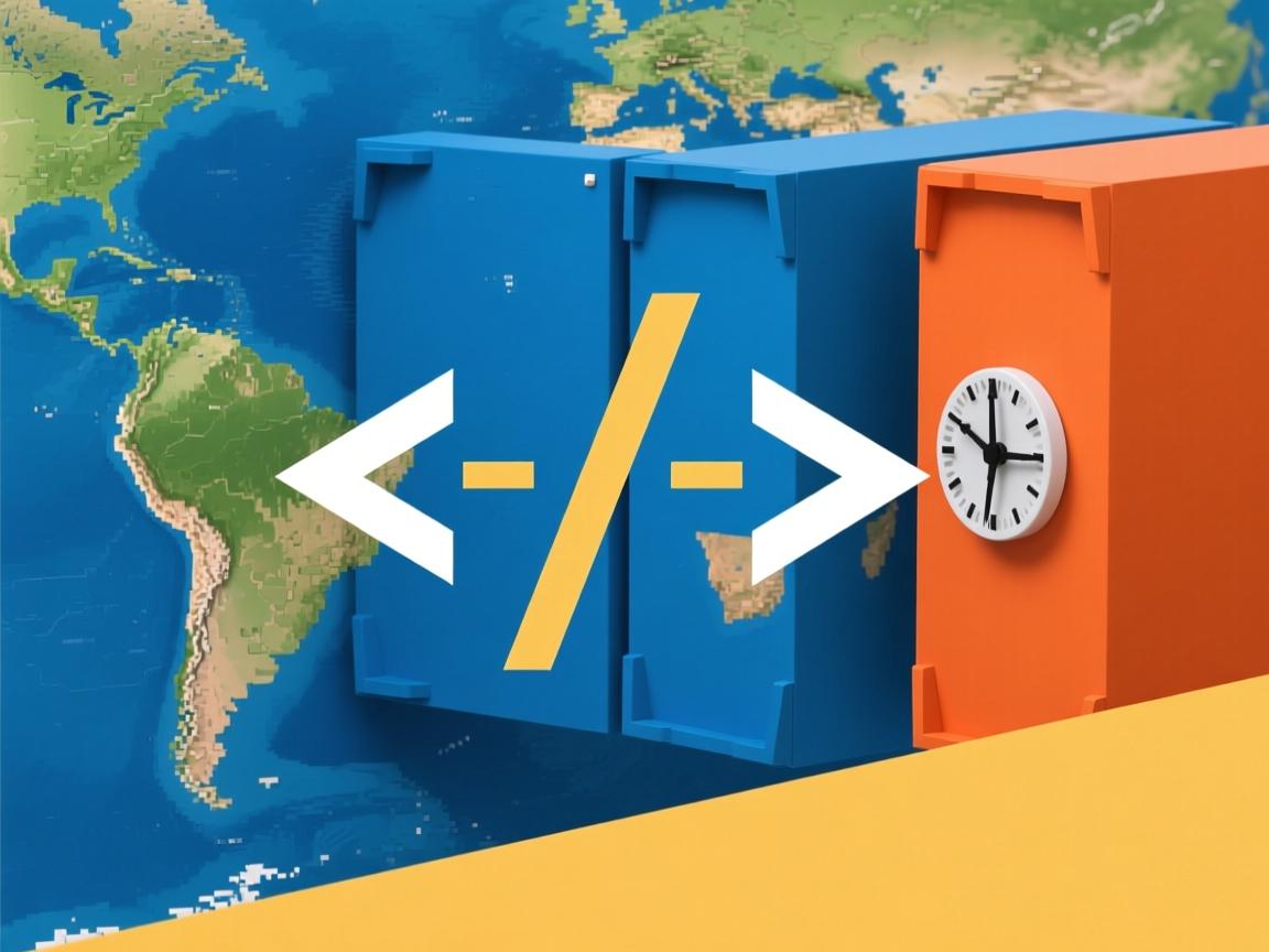 html如何分解头尾 第1张 html如何分解头尾 第1张