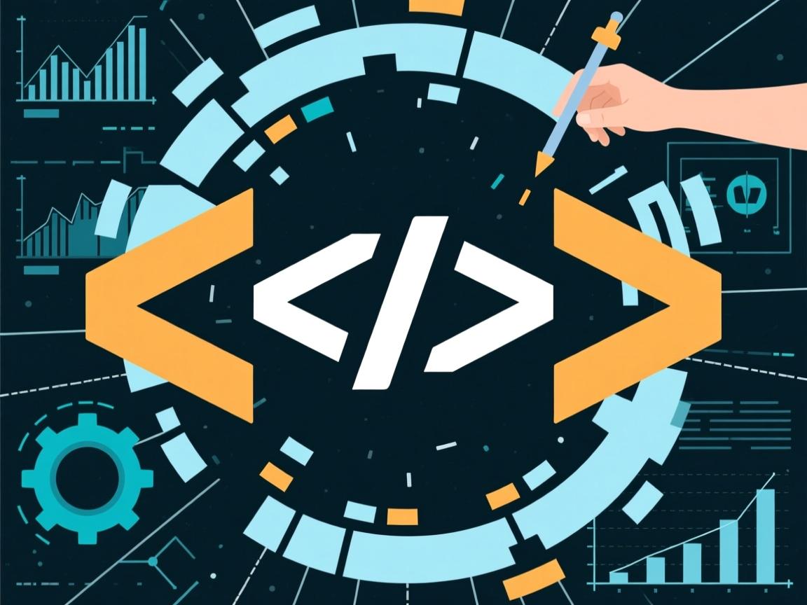 html如何分解头尾 第3张 html如何分解头尾 第3张