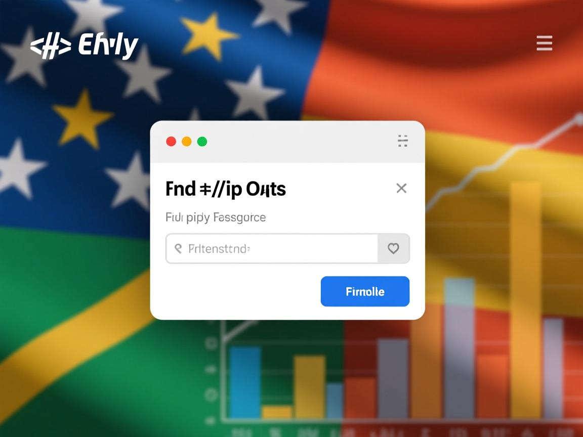 html中如何制作弹出框  第2张