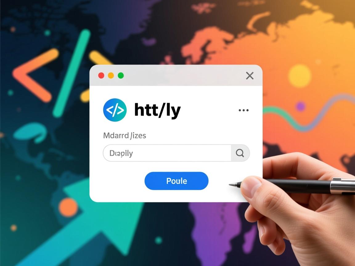 html中如何制作弹出框  第1张