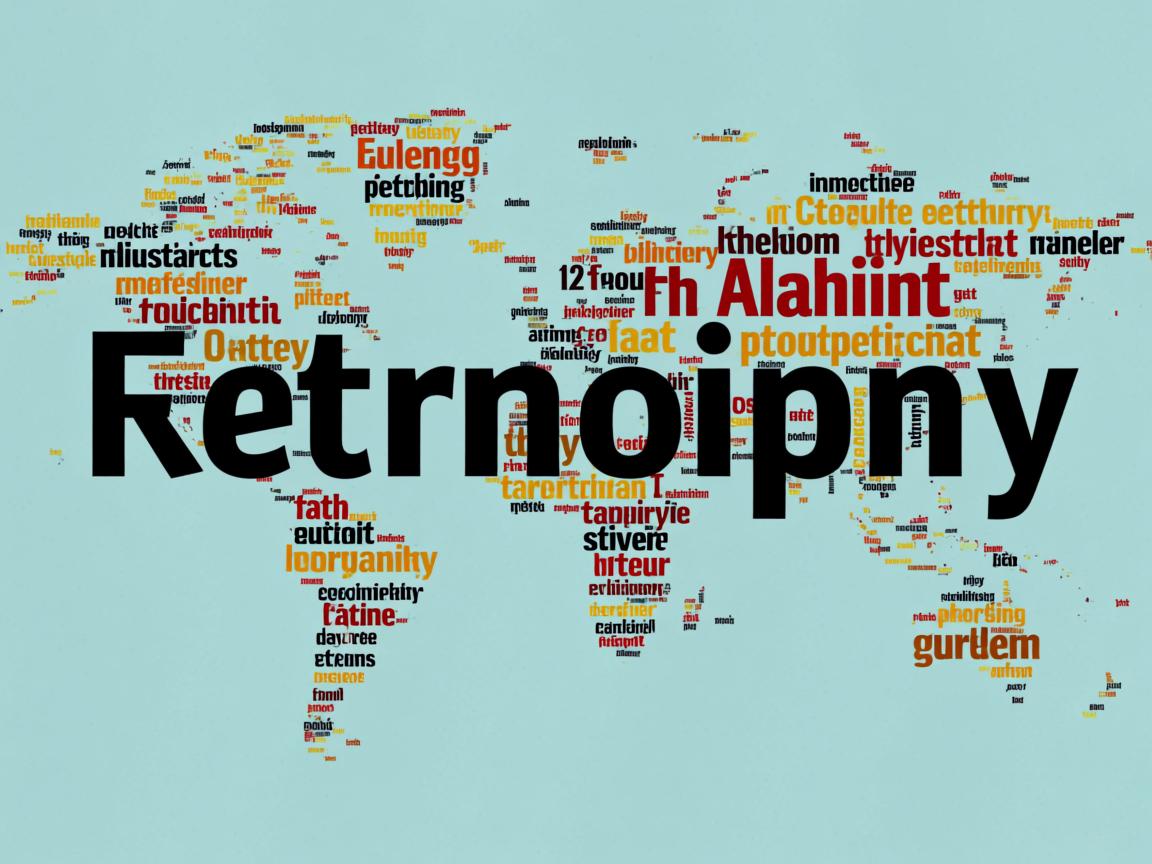 word为什么有一些字显示不了  第1张 word为什么有一些字显示不了  第1张