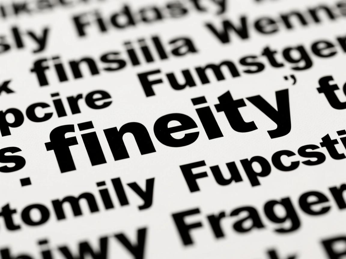 word为什么有一些字显示不了  第2张 word为什么有一些字显示不了  第2张