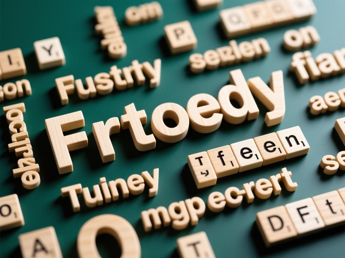 word为什么有一些字显示不了  第3张 word为什么有一些字显示不了  第3张