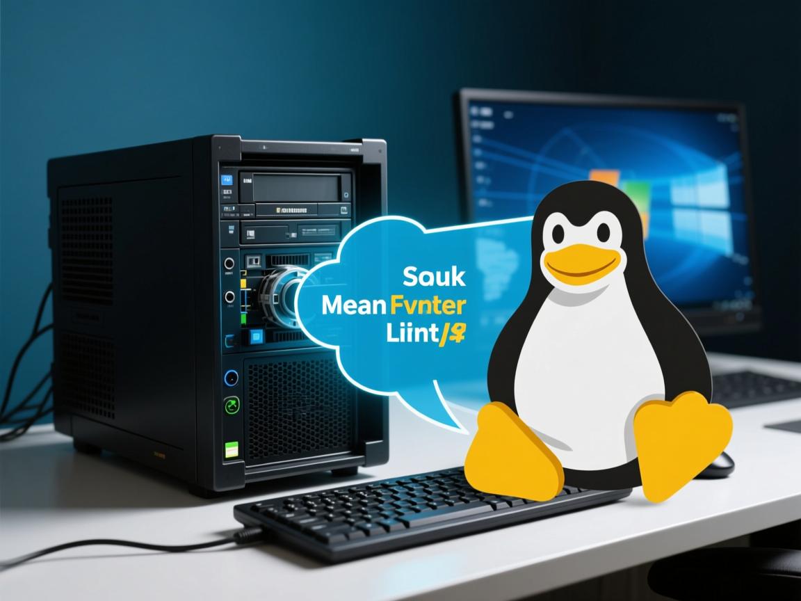 虚拟机如何安装linux系统  第2张 虚拟机如何安装linux系统  第2张
