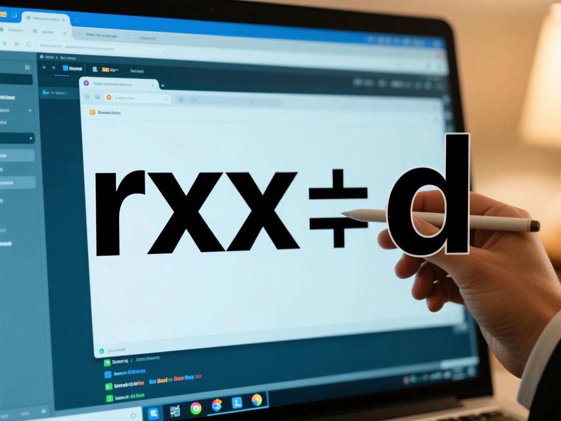 linux 如何在rwx前加d