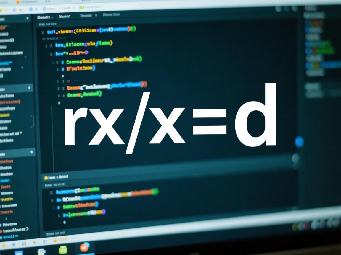 linux 如何在rwx前加d  第2张 linux 如何在rwx前加d  第2张