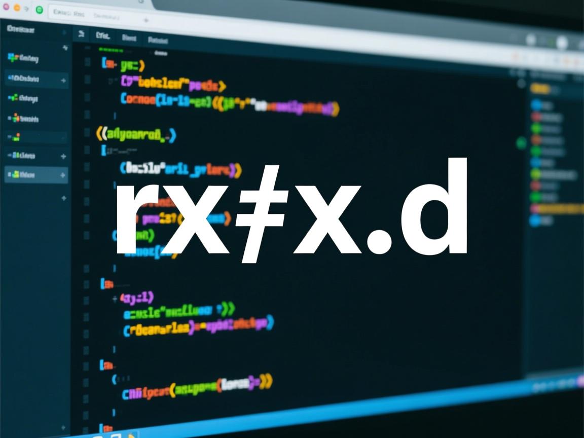 linux 如何在rwx前加d  第3张 linux 如何在rwx前加d  第3张