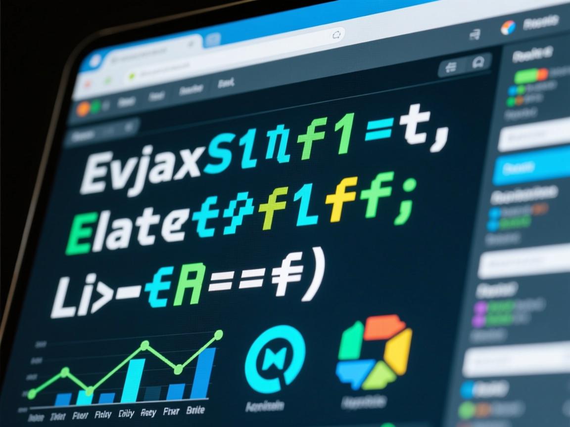 linux如何修改字符集  第2张 linux如何修改字符集  第2张