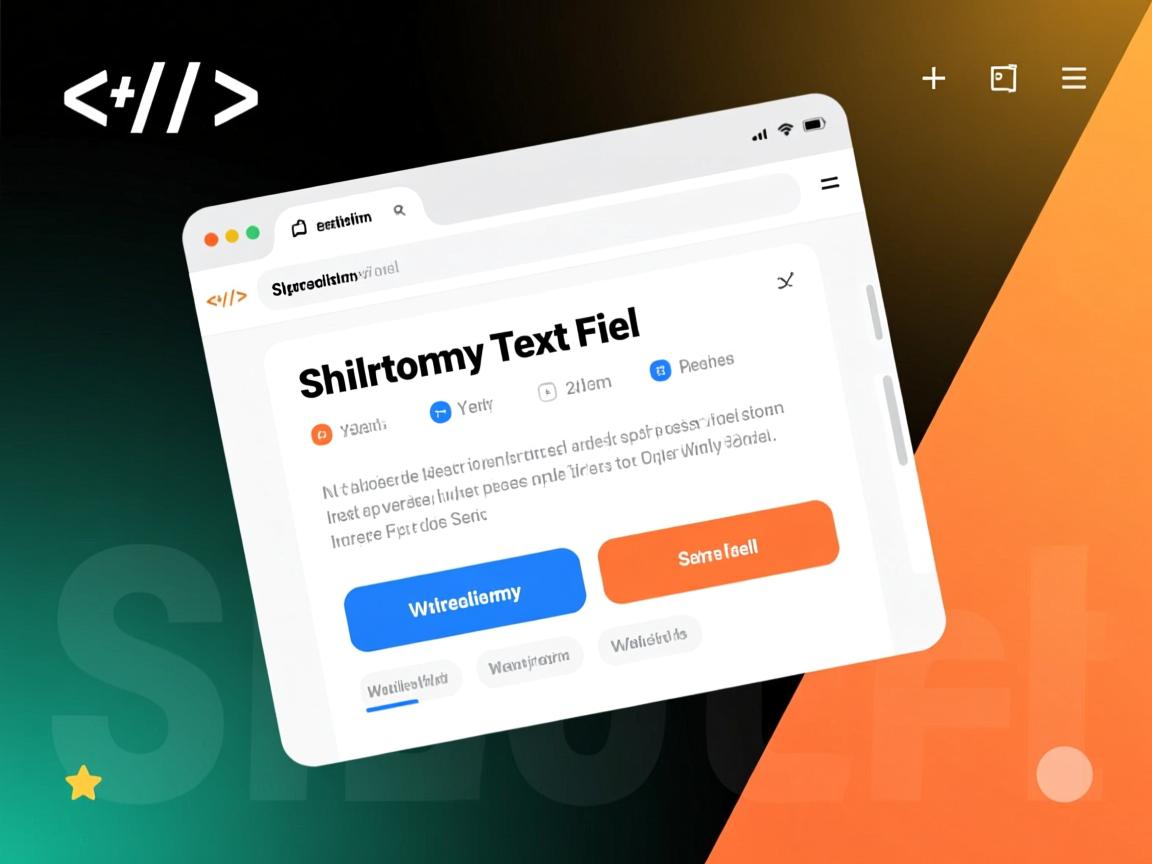 html如何引用文本文件  第2张 html如何引用文本文件  第2张