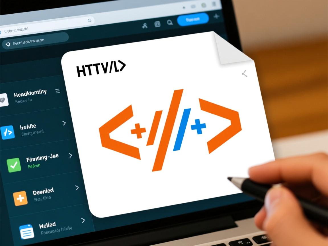 html如何引用文本文件  第3张 html如何引用文本文件  第3张