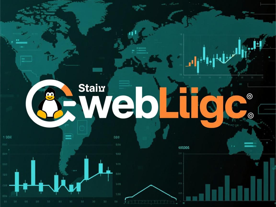 linux 如何启动weblogic