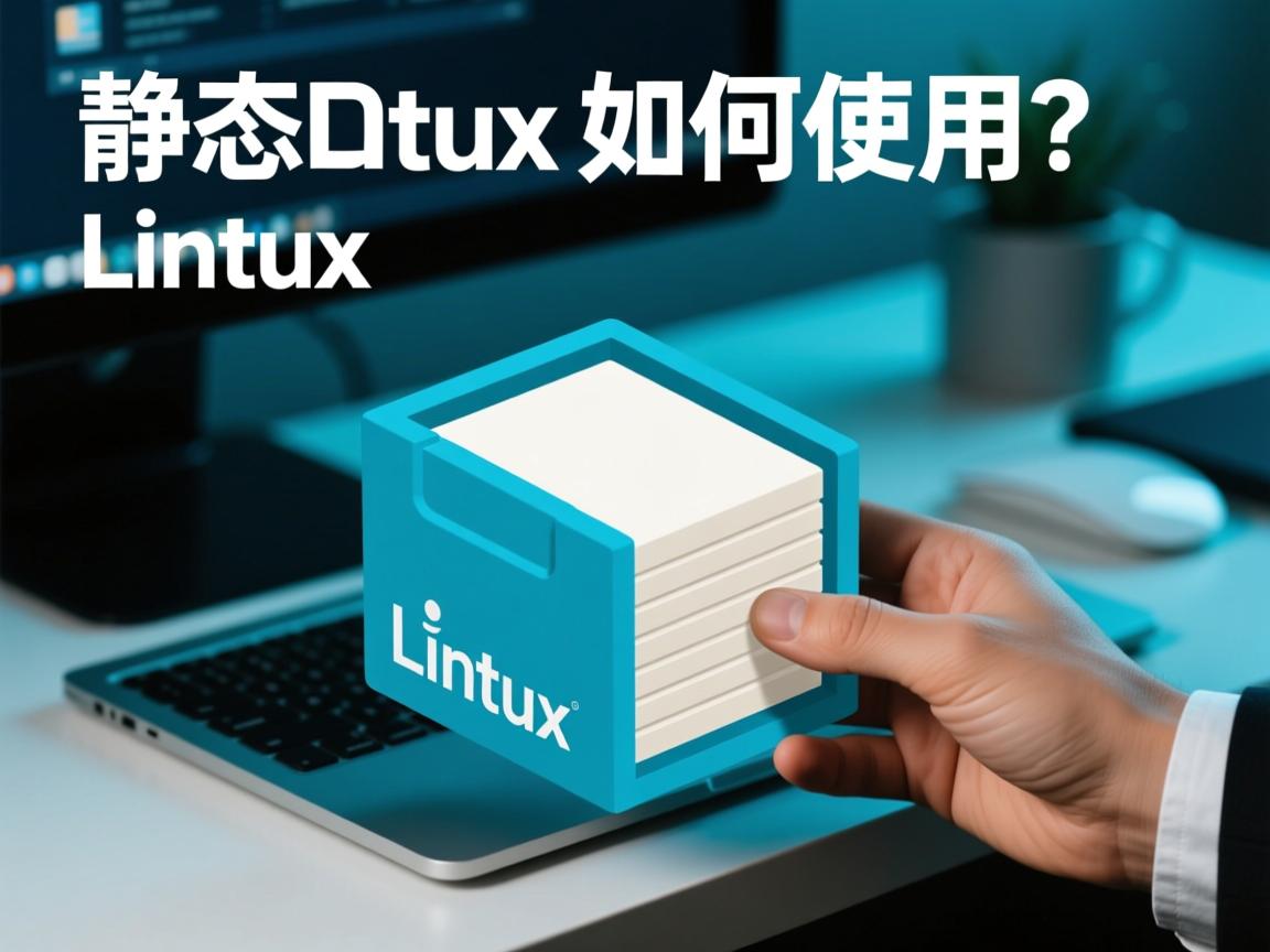 linux 静态库如何使用  第3张 linux 静态库如何使用  第3张