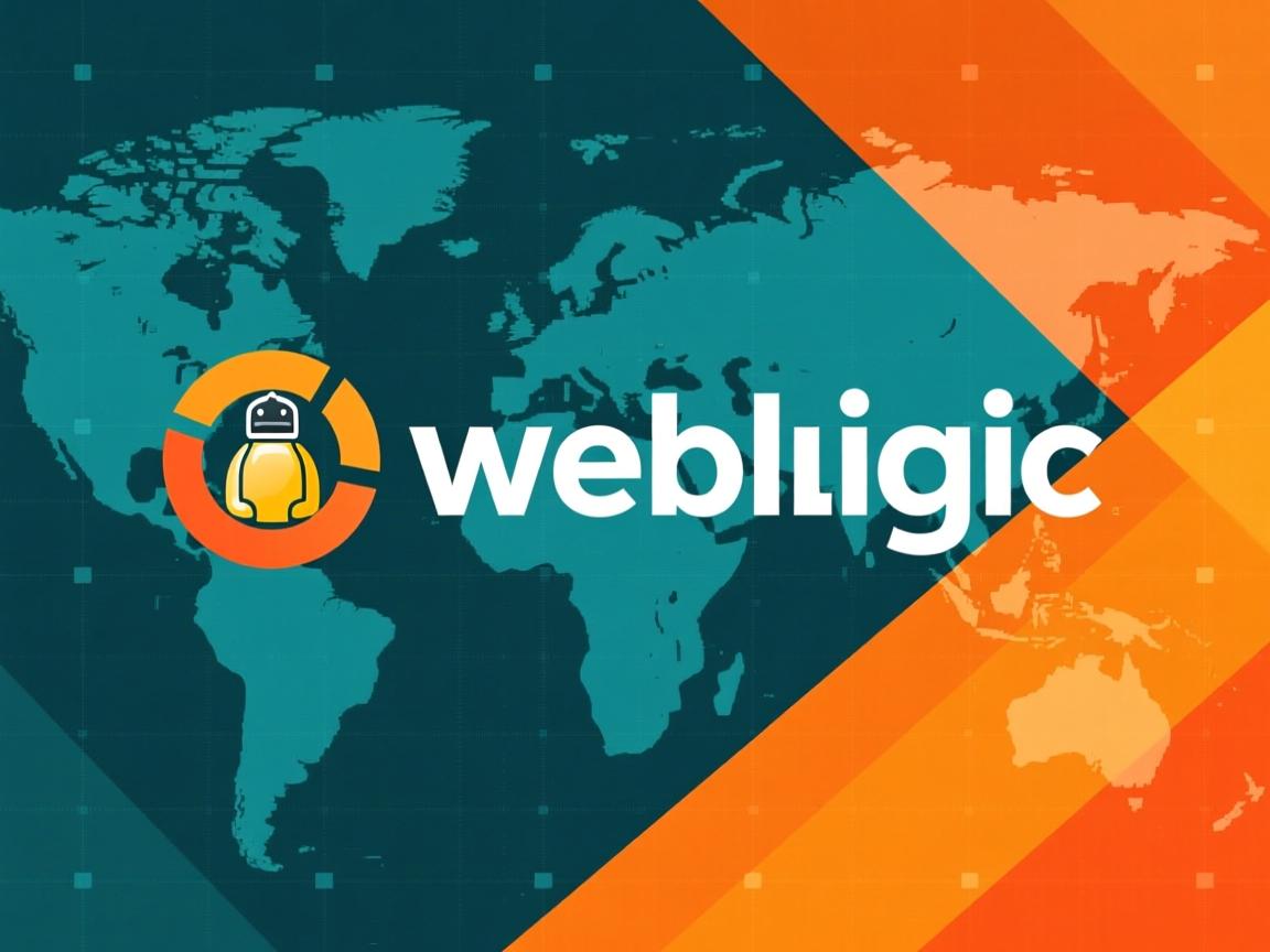 linux下如何卸载weblogic  第2张